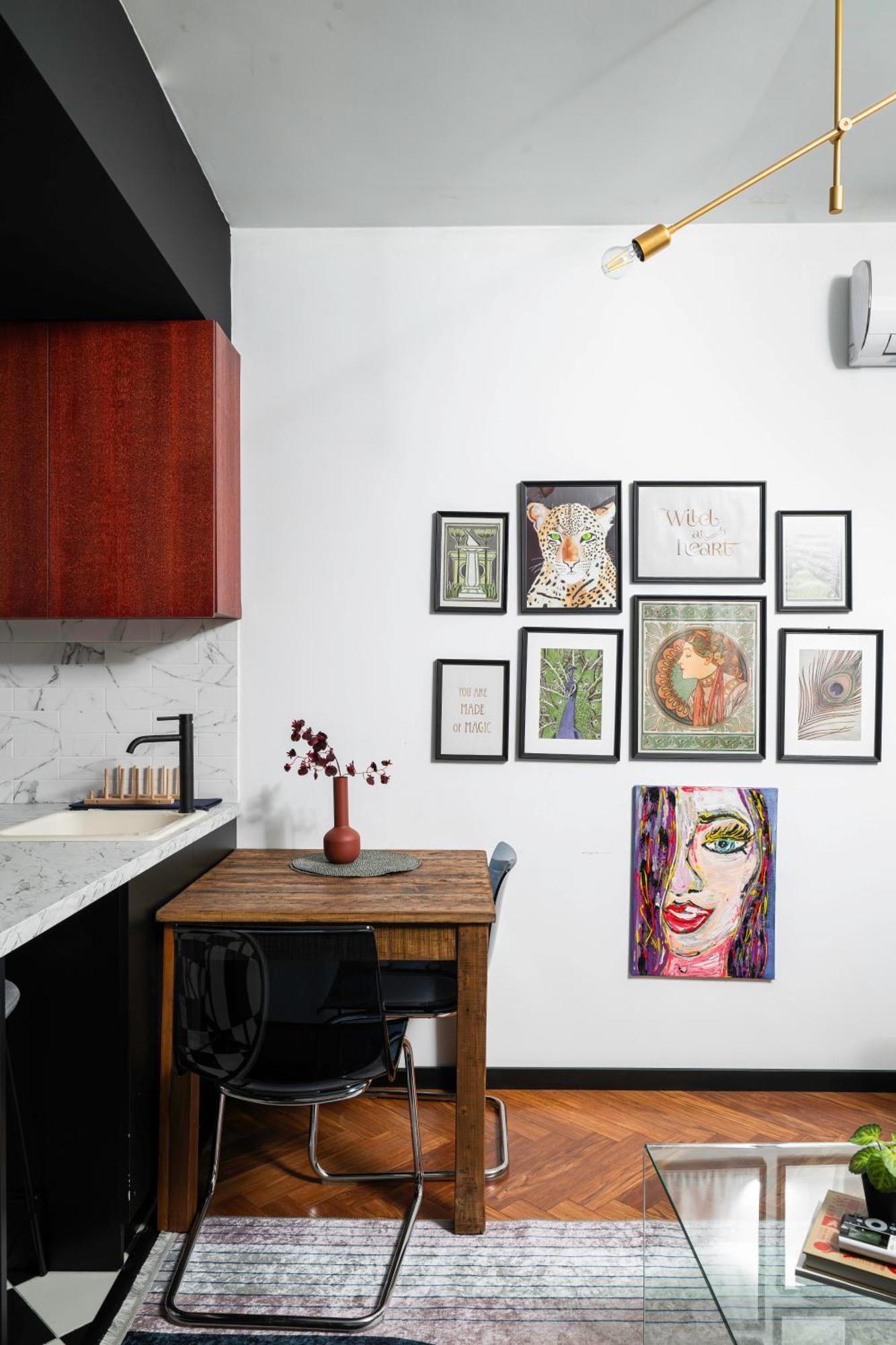 Central Art-Inspired Flat With Private Garage Sofia Esterno foto